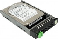 Жорсткий диск Fujitsu SATA 7.2K 3.5" S26361-F5638-L800 8 ТБ