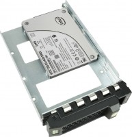 Фото - SSD Fujitsu SATA 3.5" SSD S26361-F5775-L480 480 ГБ S26361-F5775-L480