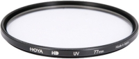 Filtr fotograficzny Hoya HD UV 62 mm