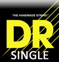 Фото - Струни DR Strings PL-013 