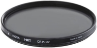 Filtr fotograficzny Hoya HRT Cir-PL 49 mm