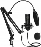 Мікрофон Maono AU-PM430 