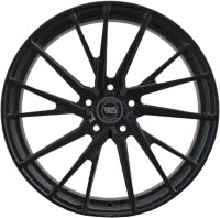 Фото - Диск WS Forged WS895 (8,5x19/5x112 ET44 DIA57,1)