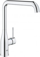 Змішувач Grohe Accent 30423000 