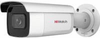 Фото - Камера відеоспостереження Hikvision HiWatch IPC-B642-G2/ZS 