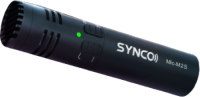 Мікрофон Synco MIC-M2S 