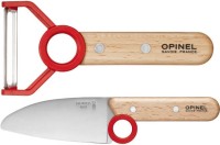 Zestaw noży OPINEL 001746 
