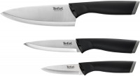 Набір ножів Tefal Essential K2213S75 
