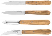 Zestaw noży OPINEL 002163 