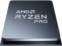 Zdjęcia - Procesor AMD Ryzen 5 Summit Ridge 1500 PRO OEM