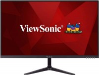 Monitor Viewsonic VX2718-P-MHD 27 "  czarny