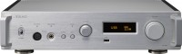 Zdjęcia - Amplituner stereo / odtwarzacz audio Teac UD-701N 