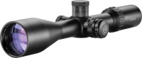 Фото - Приціл Hawke Vantage 30 WA 4-16x50 SF Rimfire 