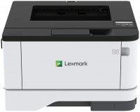 Принтер Lexmark B3340DW 
