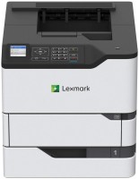 Принтер Lexmark MS821N 