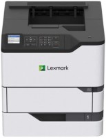 Принтер Lexmark MS725DVN 