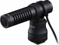 Мікрофон Canon DM-E100 