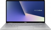 Фото - Ноутбук Asus ZenBook Flip 14 Q406DA