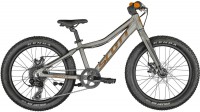Велосипед Scott Roxter 20 2021 