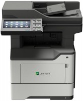 БФП Lexmark MX622ADHE 