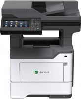 Urządzenie wielofunkcyjne Lexmark MB2650ADWE 