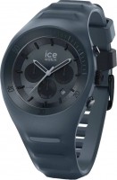 Zdjęcia - Zegarek Ice-Watch 014944 