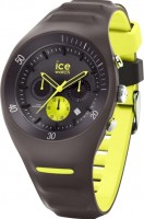 Наручний годинник Ice-Watch 014946 