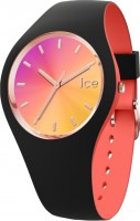 Наручний годинник Ice-Watch 016977 