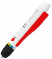 3D-ручка Polaroid Candy Pen 