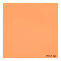 Фото - Світлофільтр Cokin 030 Orange 85B 100 мм