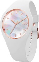 Наручний годинник Ice-Watch 016935 