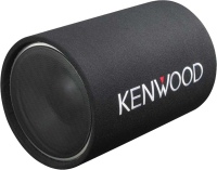 Zdjęcia - Subwoofer samochodowy Kenwood KSC-W1200T 