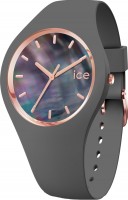 Zdjęcia - Zegarek Ice-Watch 016937 