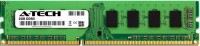 Zdjęcia - Pamięć RAM A-Tech DDR3 1x2Gb AT2G1D3D1066NS8N15V