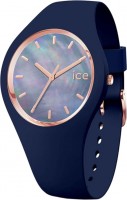 Наручний годинник Ice-Watch 016940 