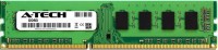 Zdjęcia - Pamięć RAM A-Tech DDR3 1x4Gb AT4G1D3D1066ND8N15V