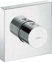 Фото - Змішувач Axor Shower Solutions 10755000 