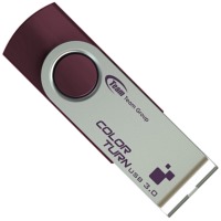 Zdjęcia - Pendrive Team Group Color Turn USB 3.0 8 GB