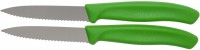 Набір ножів Victorinox Swiss Classic 6.7636.L114B 