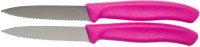 Набір ножів Victorinox Swiss Classic 6.7636.L115B 