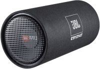 Zdjęcia - Subwoofer samochodowy JBL CS-1214T 