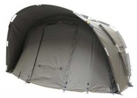 Фото - Намет Prologic Commander T-Lite Bivvy 2 Man 