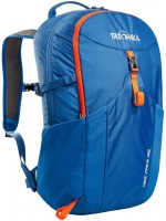 Рюкзак Tatonka Hike Pack 20 20 л