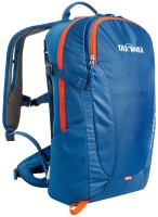 Рюкзак Tatonka Hiking Pack 15 15 л