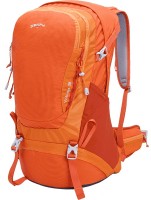 Zdjęcia - Plecak Xiaomi Early Wind HC Outdoor Mountaineering Bag 38L 38 l