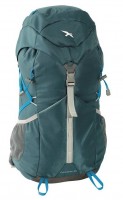 Zdjęcia - Plecak Easy Camp Companion 30 30 l
