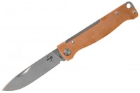Nóż / multitool Boker Plus Arlas Copper 