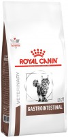 Karma dla kotów Royal Canin Gastro Intestinal S/O  4 kg