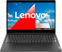 Zdjęcia - Laptop Lenovo IdeaPad 3 15ADA05 (3 15ADA05 81W10094US)