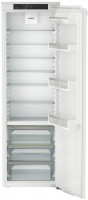 Вбудований холодильник Liebherr IRBe 5120 
